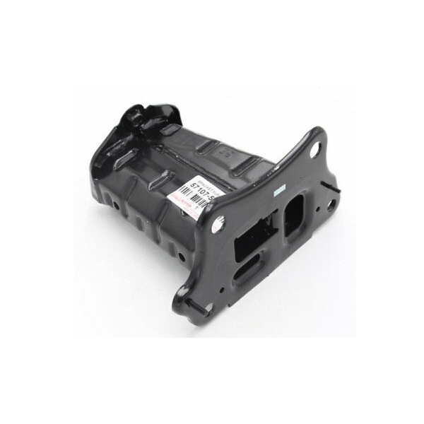 Genuine Lexus 57107-53022 IS Phase 3 O/S Front Bumper Reinforcement