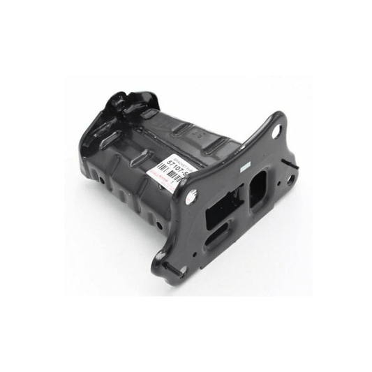 Genuine Lexus 57107-53022 IS Phase 3 O/S Front Bumper Reinforcement