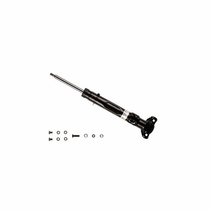 Bilstein 22-001993 MERCEDES-BENZ W201 B4 OE Replacement Front Shock Absorber 1 | ML Performance UK Car Parts