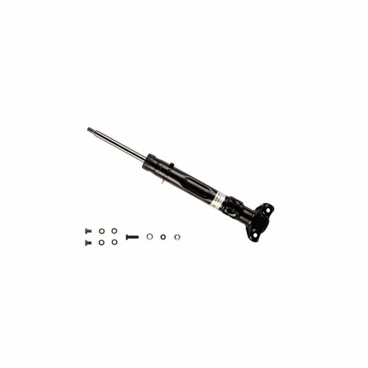 Bilstein 22-001993 MERCEDES-BENZ W201 B4 OE Replacement Front Shock Absorber 1 | ML Performance UK Car Parts