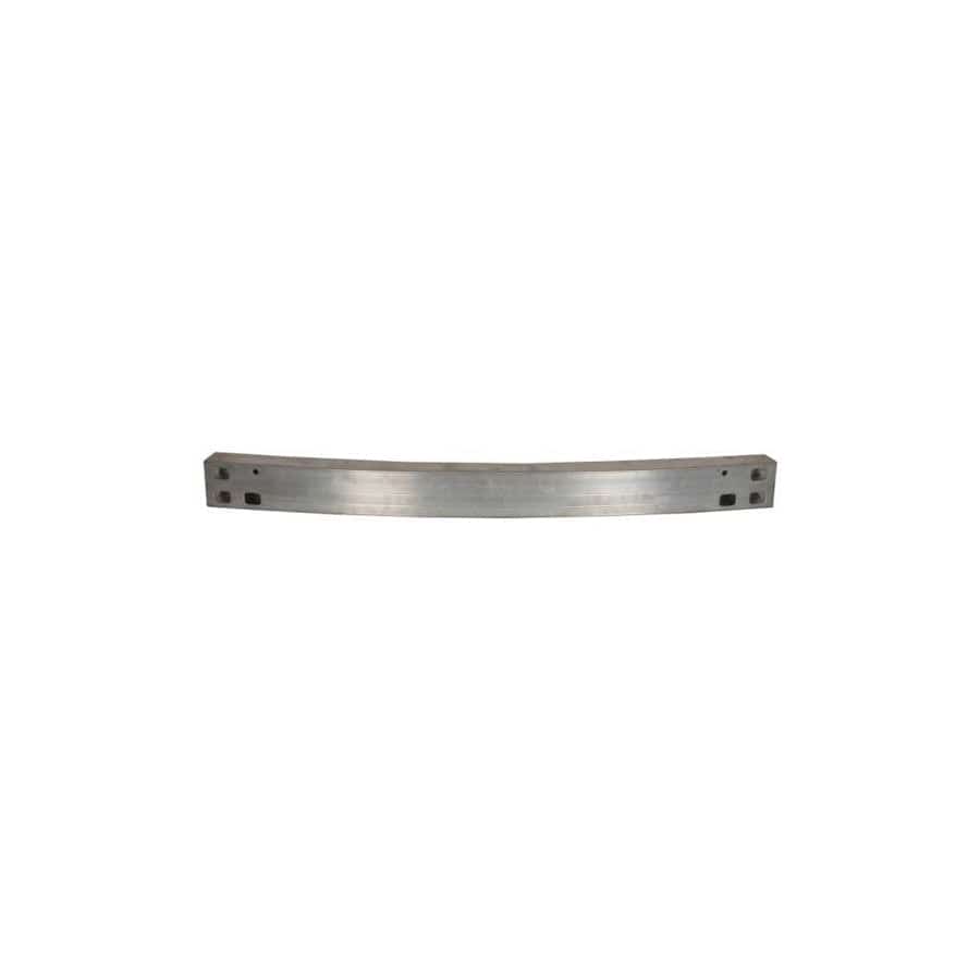 Blic 5502-00-3755980P Bumper Reinforcement