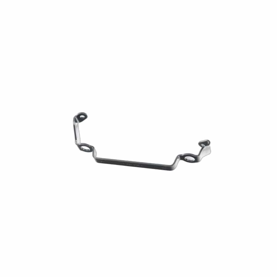 Genuine BMW 11611741736 E38 E31 Bracket Front (Inc. 750iLP, 750i & 750iLS) | ML Performance UK Car Parts