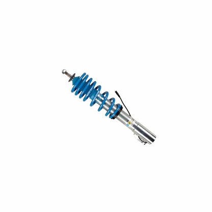 Bilstein 49-122046 PORSCHE B16 Damptronic Coilover (Inc. Boxster & Cayman) 4 | ML Performance UK Car Parts