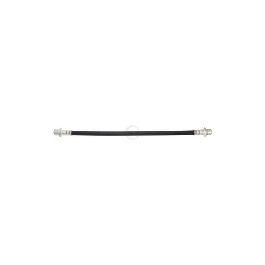 A.B.S. Sl 5304 Brake Hose For Toyota Hilux Pick-Up