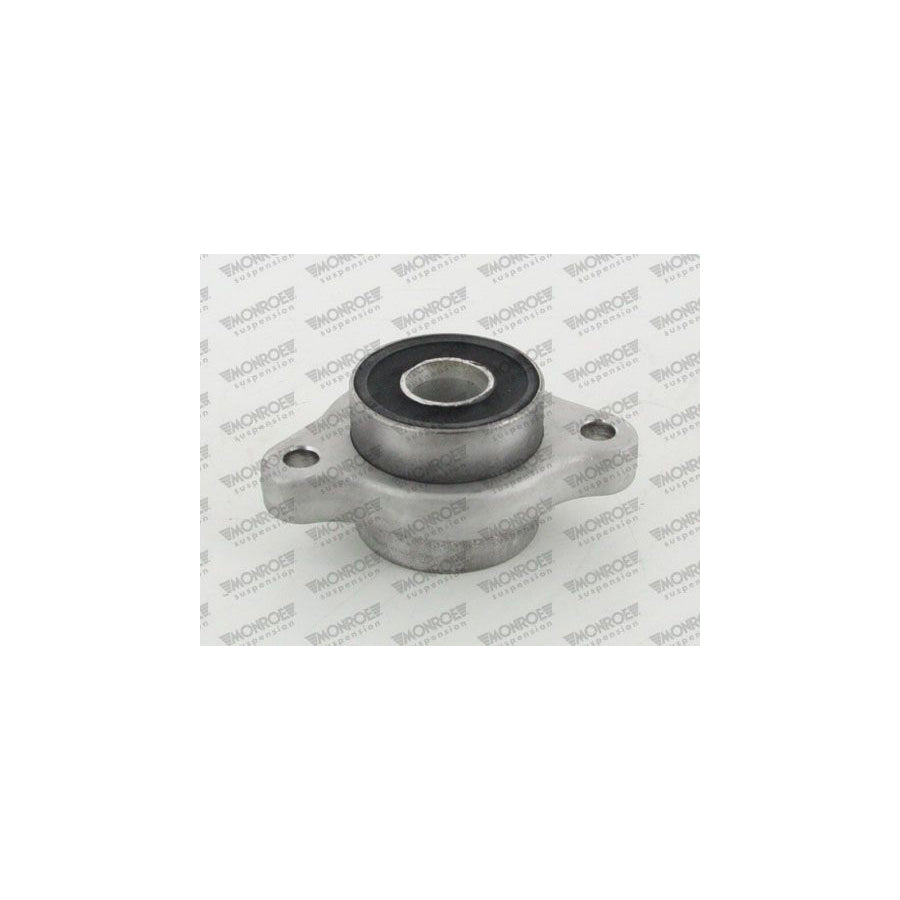 Monroe L23888 Control Arm- / Trailing Arm Bush