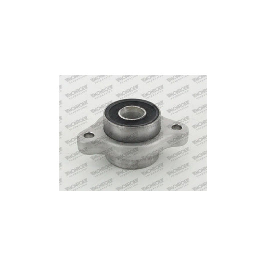 Monroe L23888 Control Arm- / Trailing Arm Bush