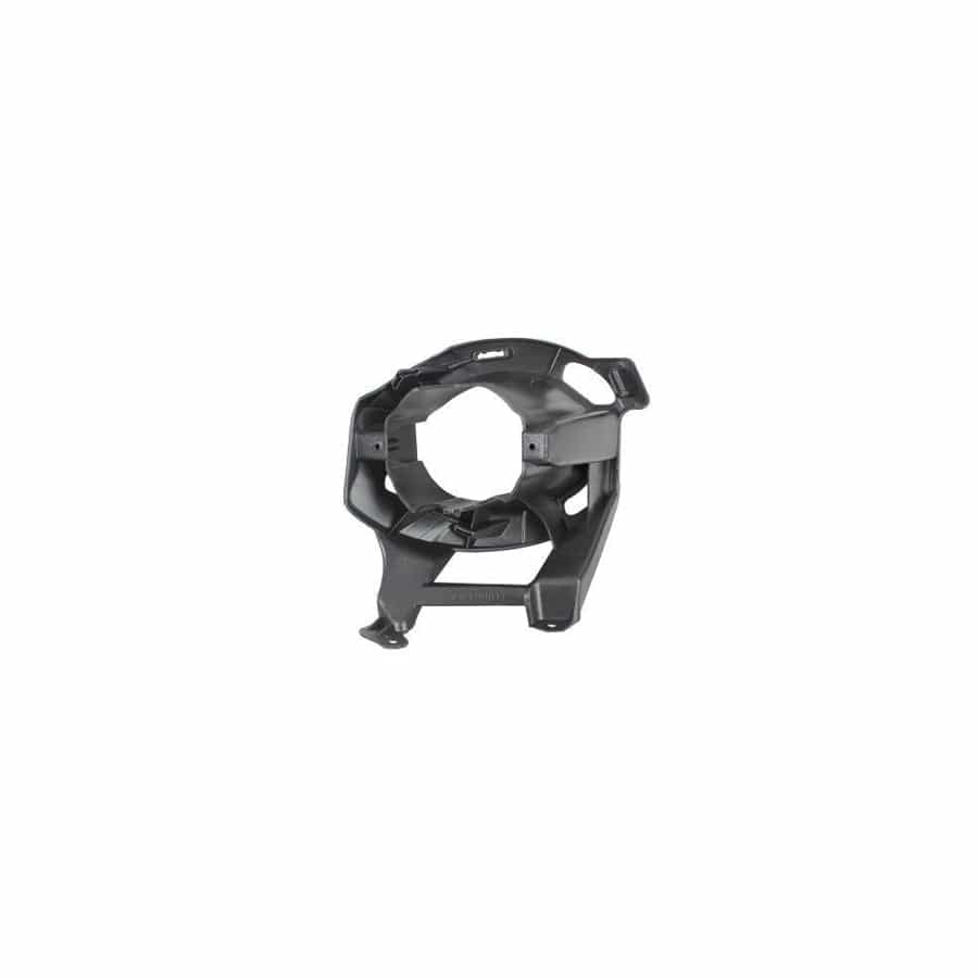 Abakus 04247451 Bumper Grill For Renault Clio | ML Performance UK