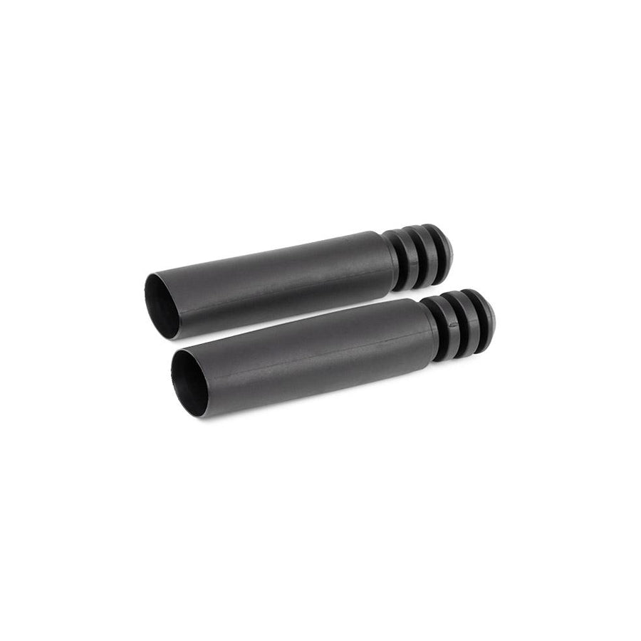 KYB 912031 Protective Cap / Bellow, Shock Absorber