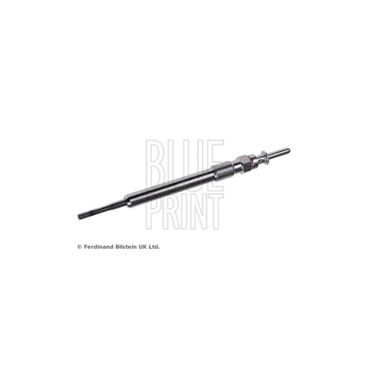 Blue Print ADB111802 Glow Plug