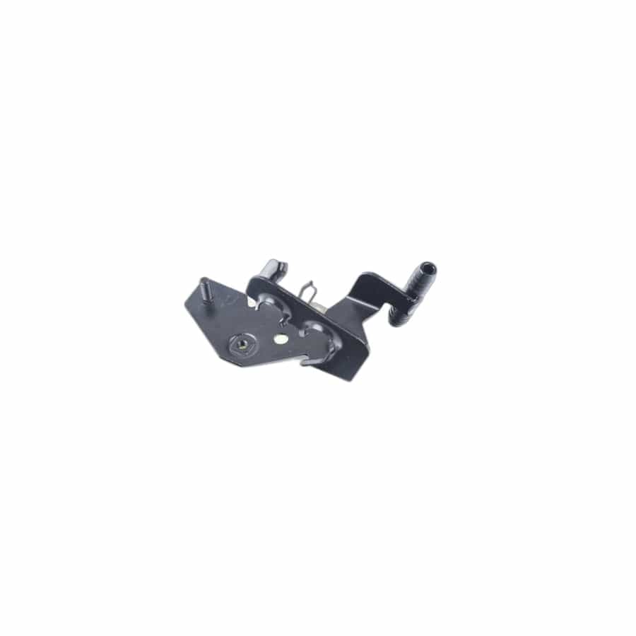 Genuine BMW 11611738165 E34 Hose Clamp (Inc. 520i, 525i & 525ix) | ML Performance UK Car Parts