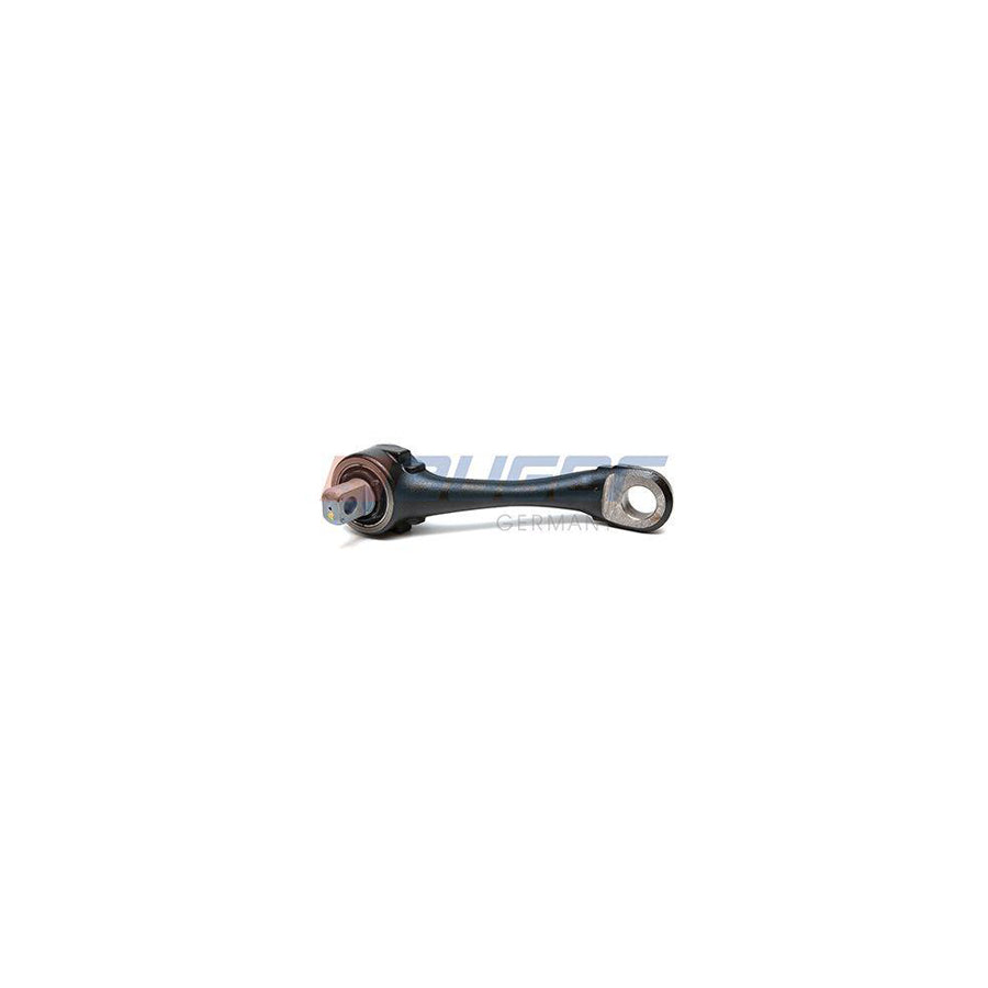 Auger 15604 Suspension Arm