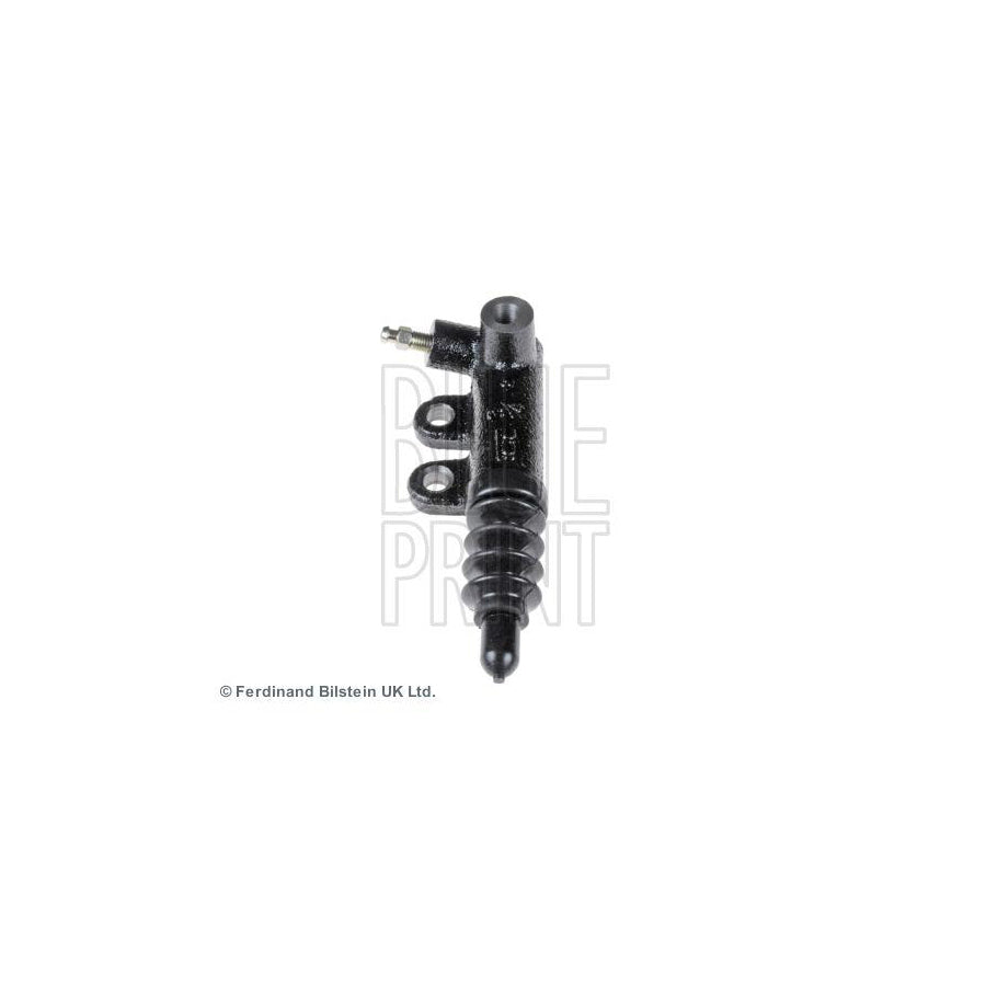 Blue Print ADG03610 Slave Cylinder, Clutch For Kia Sportage