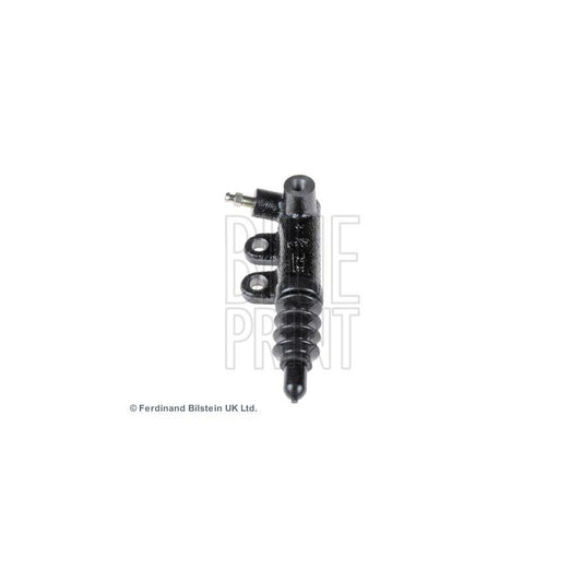 Blue Print ADG03610 Slave Cylinder, Clutch For Kia Sportage