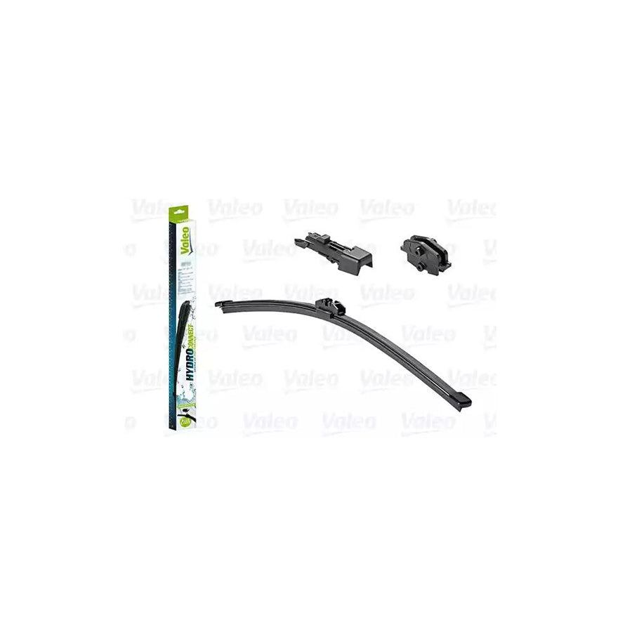 Valeo Hydroconnect 578564 Wiper Blade | ML Performance UK Car Parts