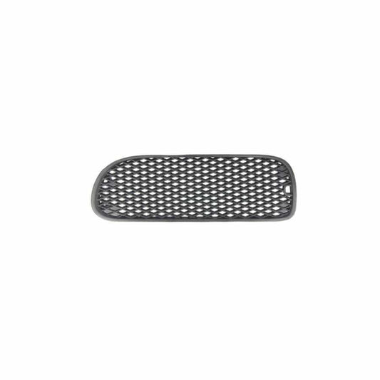 Blic 9999-43-003941P Bumper Grill For Skoda Octavia
