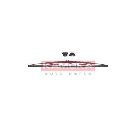 Kamoka 28500 Wiper Blade | ML Performance UK Car Parts