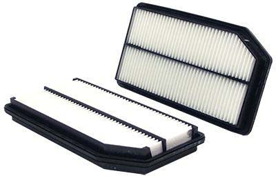 WIX Filters 46259 Air Filter