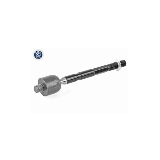 Ackoja A26-1143 Suspension Arm | ML Performance UK