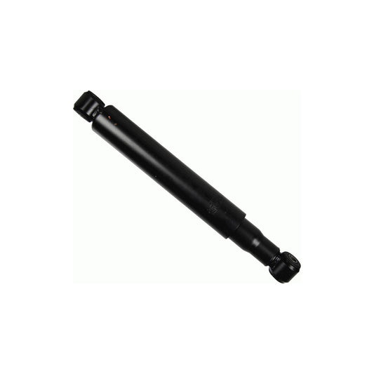 Sachs 112 028 Shock Absorber