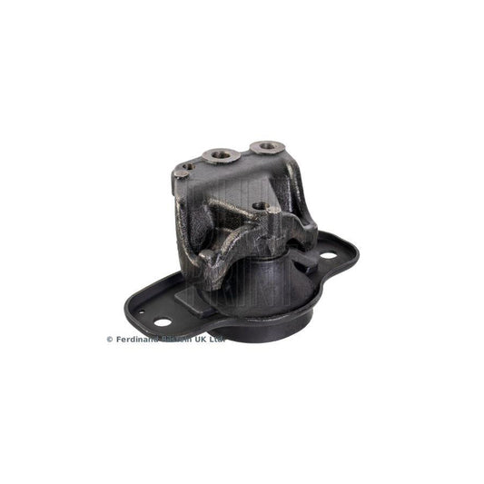 Blue Print ADBP800325 Engine Mount