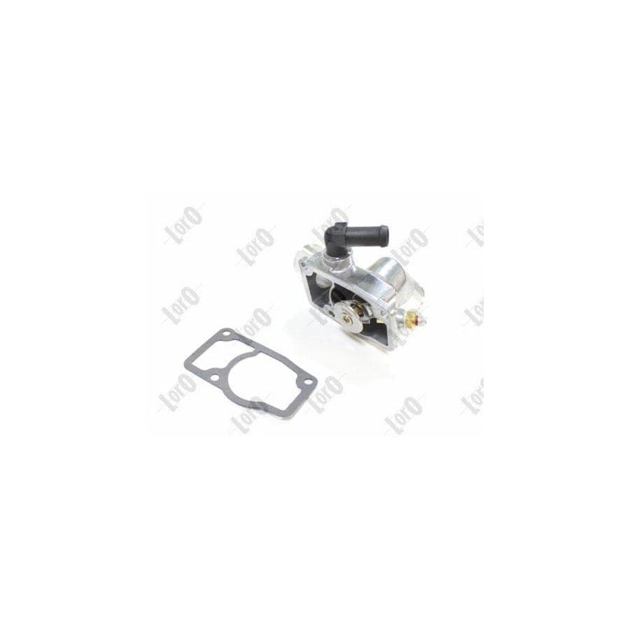 Abakus 0370250010 Engine Thermostat | ML Performance UK
