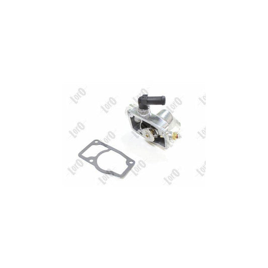 Abakus 0370250010 Engine Thermostat | ML Performance UK