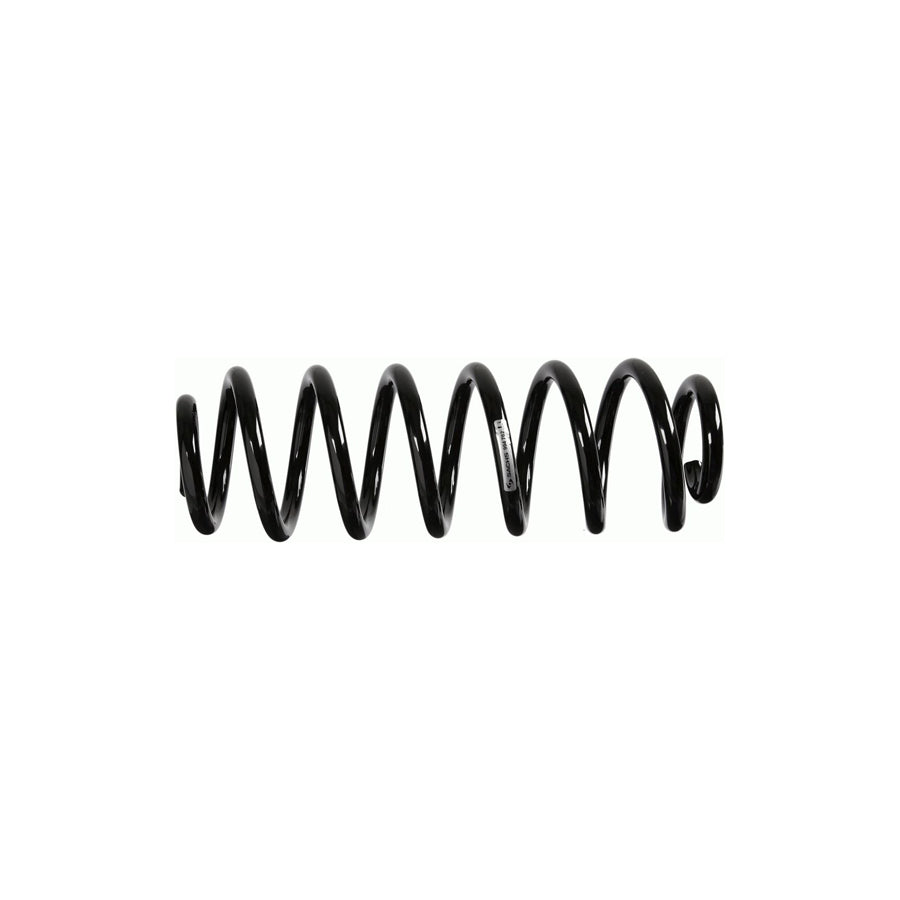 Sachs 994 762 Coil Spring For VW Passat B6 Variant (3C5)