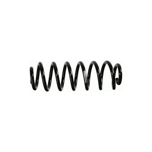 Sachs 994 762 Coil Spring For VW Passat B6 Variant (3C5)