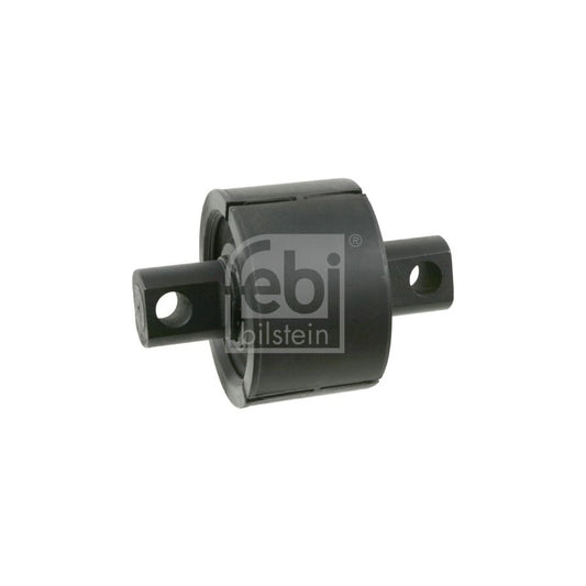 Febi Bilstein 19305 Control Arm / Trailing Arm Bush