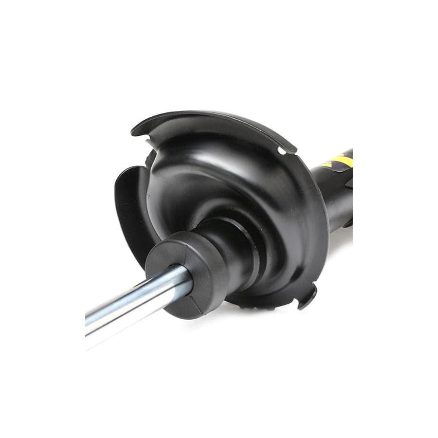 Monroe 742081SP Shock Absorber