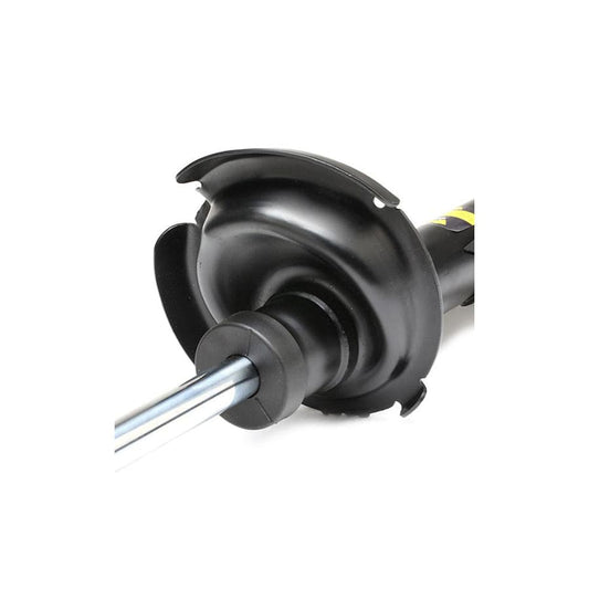 Monroe 742081SP Shock Absorber