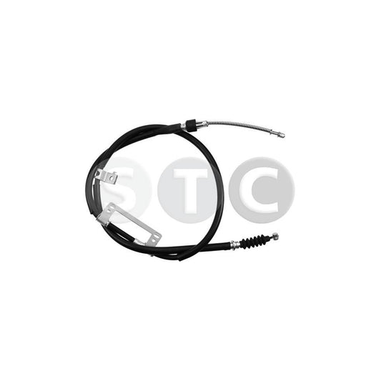 Stc T468047 Wiper Blade For Fiat Punto Ii Hatchback (188) | ML Performance UK Car Parts