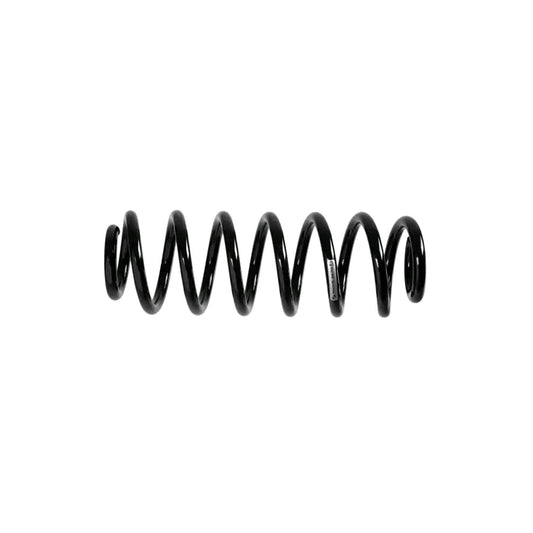Sachs 994 763 Coil Spring