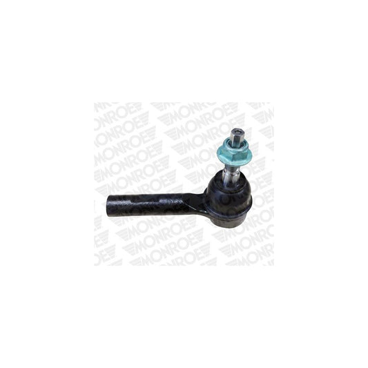 Monroe L15132 Track Rod End
