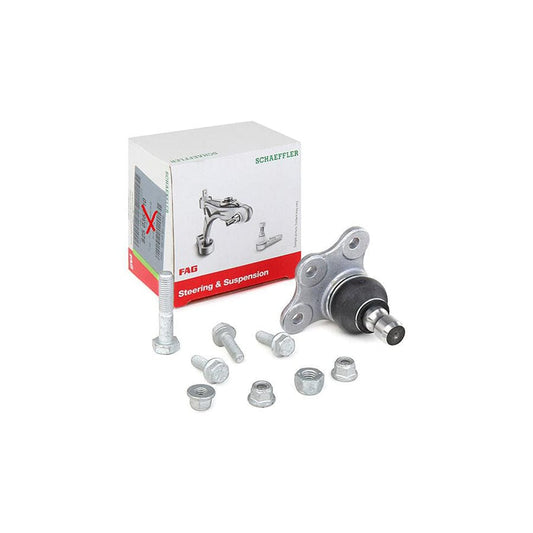 FAG 825 0363 10 Ball Joint