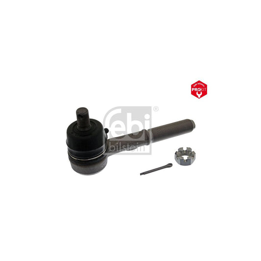 Febi Bilstein 42689 Track Rod End For Nissan Pick Up (D21)