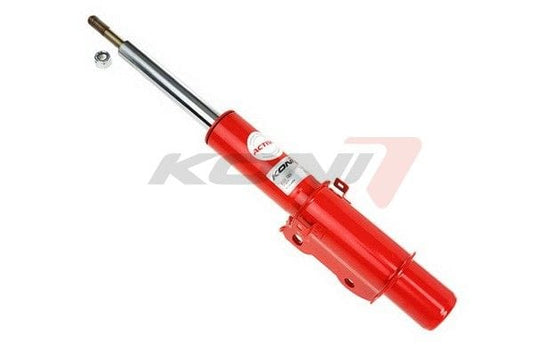 KONI 8705-1330 Shock Absorber Suitable For Mercedes-Benz Sprinter | ML Performance UK