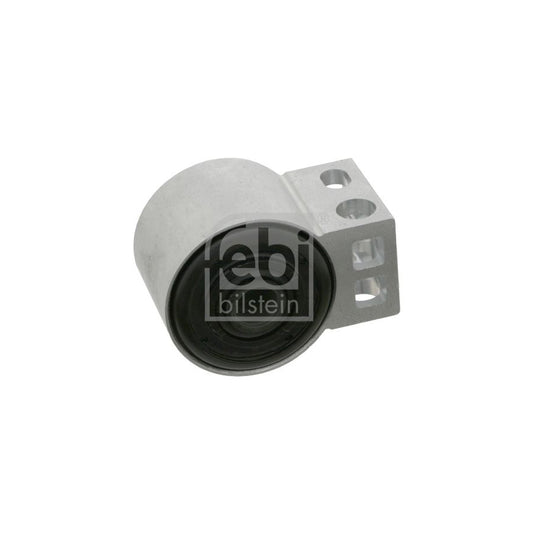 Febi Bilstein 22998 Control Arm / Trailing Arm Bush