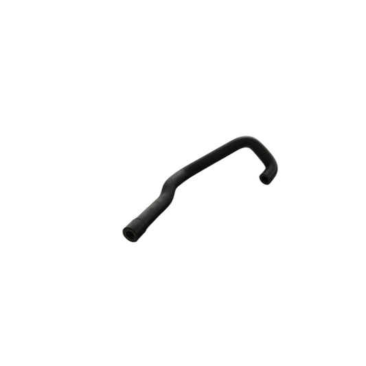 Genuine BMW 11151739231 E36 Vent Hose (Inc. 318i & 318is) | ML Performance UK Car Parts