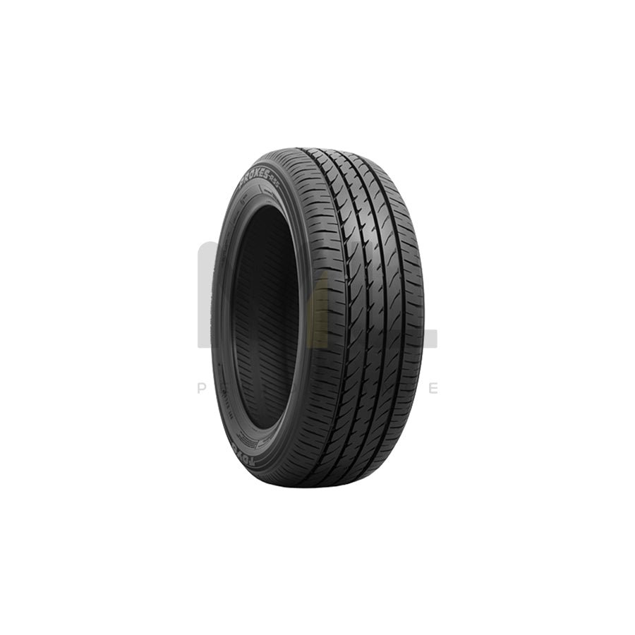 Toyo Proxes R35 215/50 R17 91V Summer Tyre | ML Performance UK Car Parts