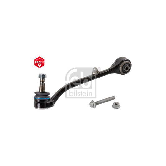 Febi Bilstein 177638 Suspension Arm For BMW X3 (E83)