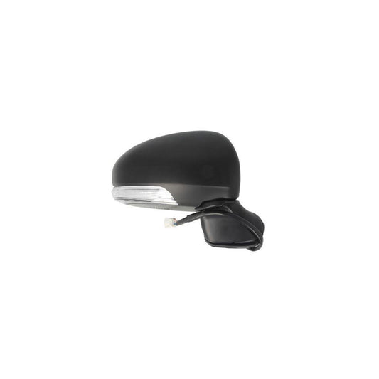 Blic 5402-19-2002452P Wing Mirror For Toyota Avensis