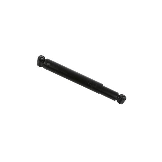 Sachs 318 468 Shock Absorber