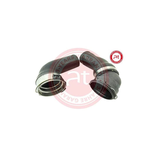 At Autoteile Germany at21123 Charger Intake Hose