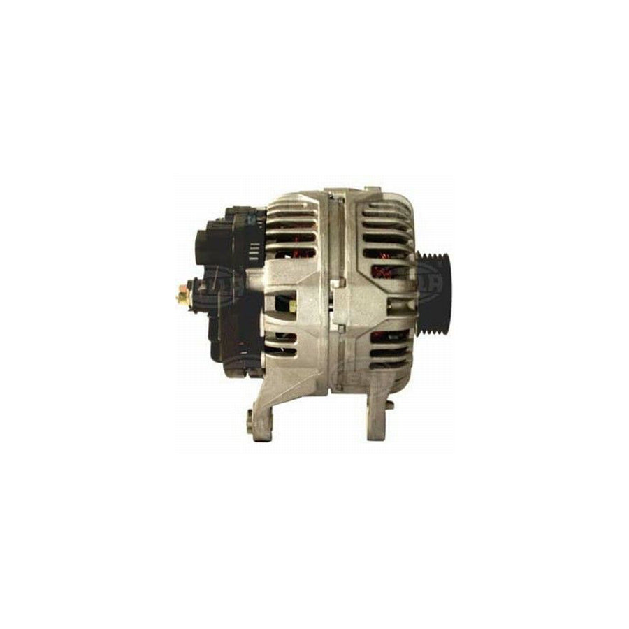 Hella 8EL 737 868-001 Alternator For Mitsubishi Space Star (DG_A)