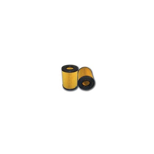 Alco Filter MD-529 Oil Filter