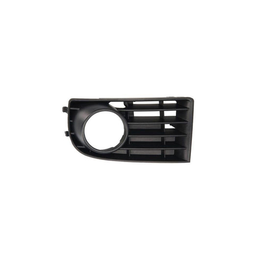 Blic 6502-07-9524995P Bumper Grill For VW Golf