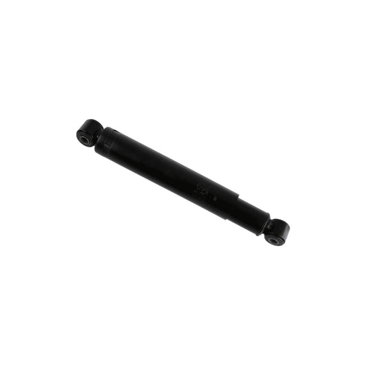 Sachs 318 475 Shock Absorber