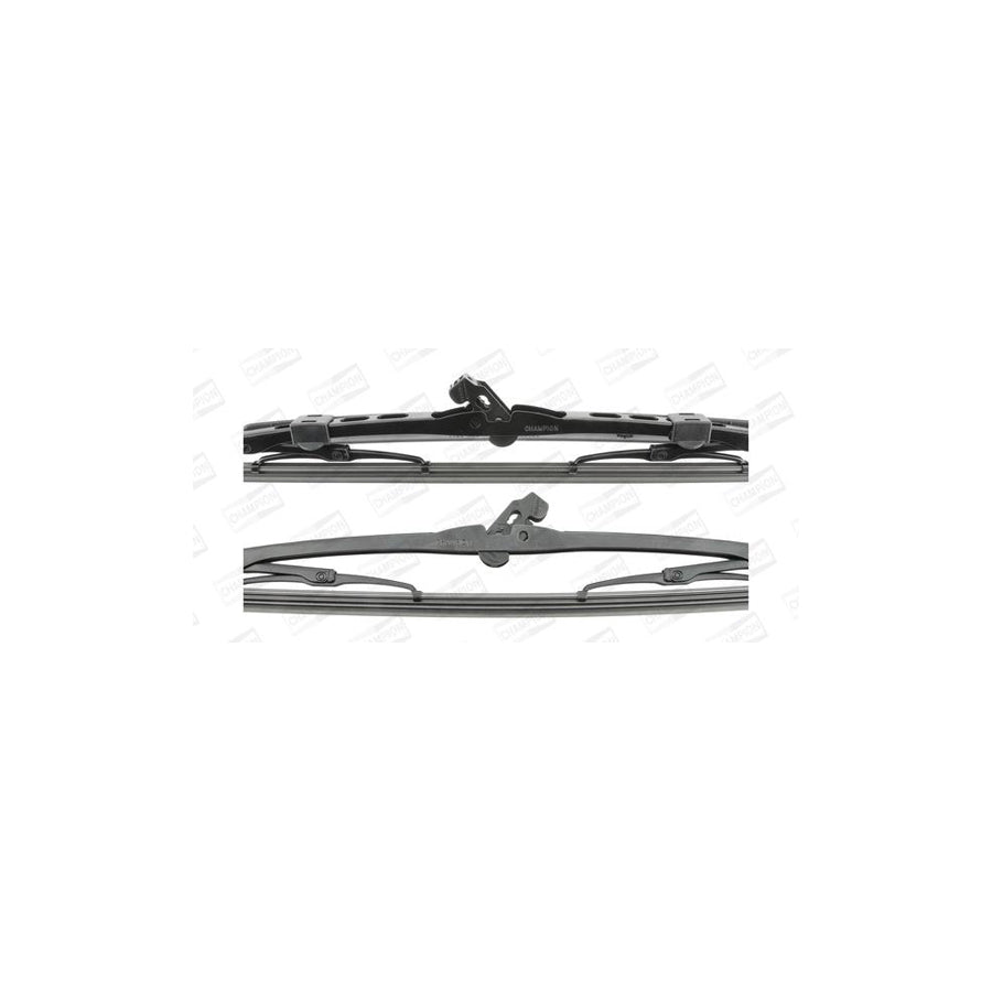 Champion Aerovantage Spoiler As4848/B02 Wiper Blade | ML Performance UK Car Parts