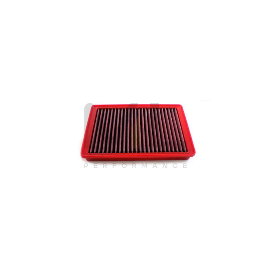 BMC FB755/20 Replacement Air Filters | ML Performance UK Car Parts